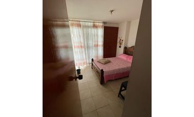VENTA DE CASA EN MARINILLA - ANTIOQUIA