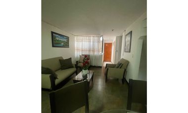 VENTA DE CASA EN MARINILLA - ANTIOQUIA