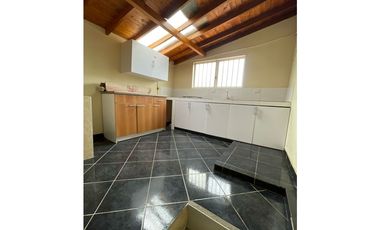 VENTA DE CASA EN MARINILLA - ANTIOQUIA