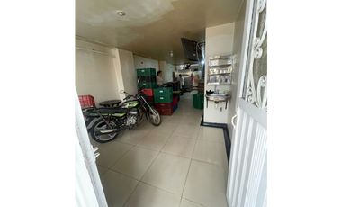 VENTA DE CASA EN MARINILLA - ANTIOQUIA