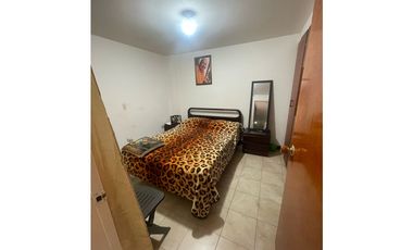 VENTA DE CASA EN MARINILLA - ANTIOQUIA