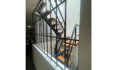 VENTA DE CASA EN MARINILLA - ANTIOQUIA