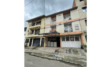 VENTA DE CASA EN MARINILLA - ANTIOQUIA