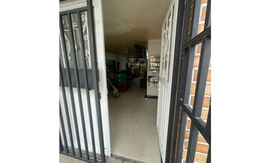 VENTA DE CASA EN MARINILLA - ANTIOQUIA