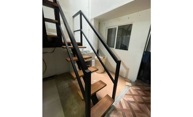 VENTA DE CASA EN MARINILLA - ANTIOQUIA