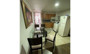 VENTA DE CASA EN MARINILLA - ANTIOQUIA