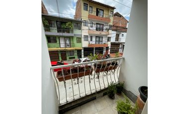 VENTA DE CASA EN MARINILLA - ANTIOQUIA