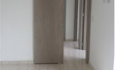 Apartamento en Venta en La Estrella, sector La Tablaza