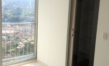 Apartamento en Venta en La Estrella, sector La Tablaza