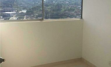 Apartamento en Venta en La Estrella, sector La Tablaza