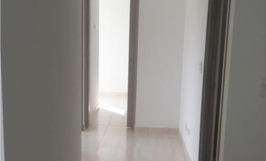Apartamento en Venta en La Estrella, sector La Tablaza