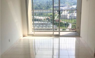 Apartamento en Venta en La Estrella, sector La Tablaza