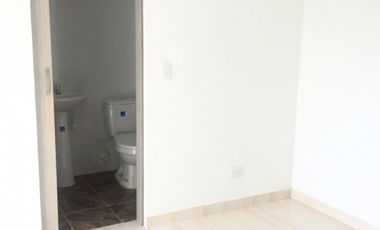 Apartamento en Venta en La Estrella, sector La Tablaza