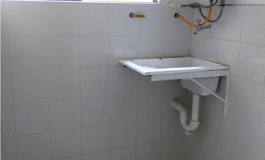 Apartamento en Venta en La Estrella, sector La Tablaza