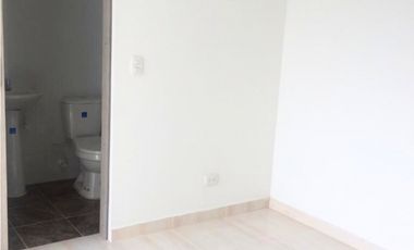 Apartamento en Venta en La Estrella, sector La Tablaza