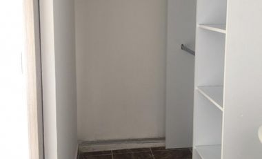 Apartamento en Venta en La Estrella, sector La Tablaza