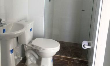 Apartamento en Venta en La Estrella, sector La Tablaza