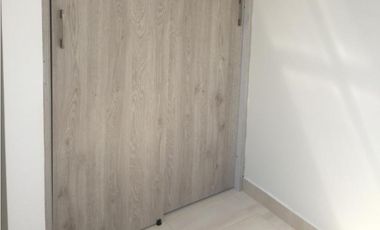 Apartamento en Venta en La Estrella, sector La Tablaza