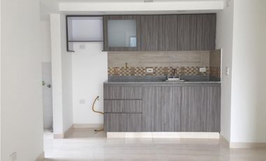Apartamento en Venta en La Estrella, sector La Tablaza