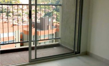 Apartamento en Venta en La Estrella, sector La Tablaza