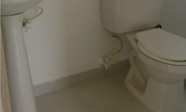 Apartamento en Venta en La Estrella, sector La Tablaza