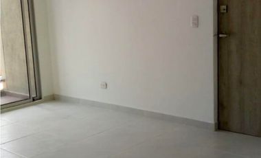 Apartamento en Venta en La Estrella, sector La Tablaza