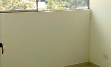 Apartamento en Venta en La Estrella, sector La Tablaza
