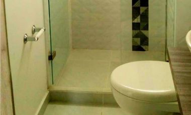 Apartamento en Venta en La Estrella, sector La Tablaza