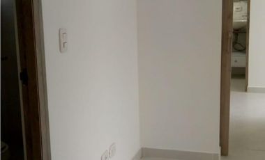 Apartamento en Venta en La Estrella, sector La Tablaza