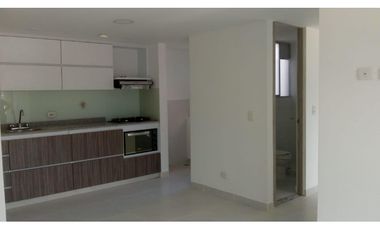 Apartamento en Venta en La Estrella, sector La Tablaza