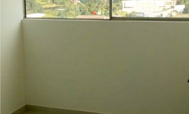 Apartamento en Venta en La Estrella, sector La Tablaza