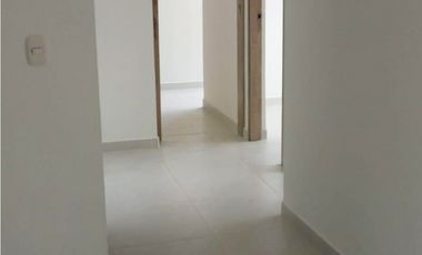 Apartamento en Venta en La Estrella, sector La Tablaza