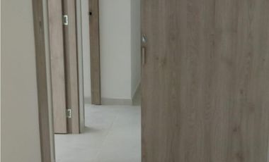 Apartamento en Venta en La Estrella, sector La Tablaza