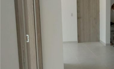 Apartamento en Venta en La Estrella, sector La Tablaza