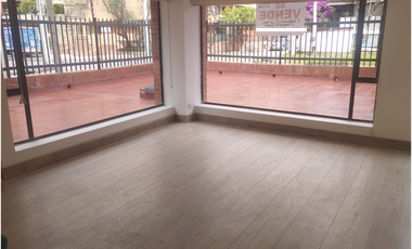 Apartamento en Venta, La Carolina