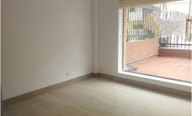 Apartamento en Venta, La Carolina