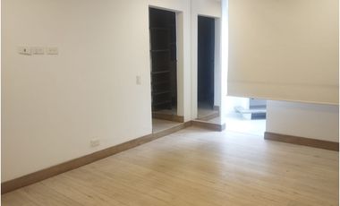 Apartamento en Venta, La Carolina