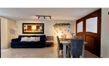 Venta de casa en la Estrella- Suramerica