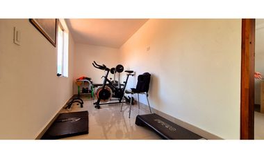 Venta de casa en la Estrella- Suramerica