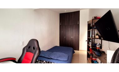 Venta de casa en la Estrella- Suramerica