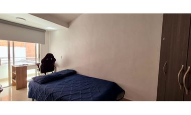 Venta de casa en la Estrella- Suramerica