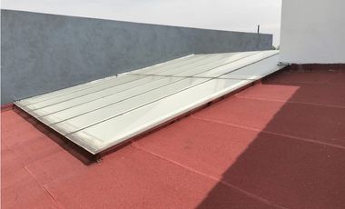 EXCLUSIVA RESIDENCIA EN PRADO LARGO, CON BUENOS ACABADOS
