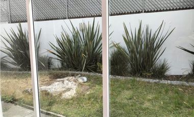 EXCLUSIVA RESIDENCIA EN PRADO LARGO, CON BUENOS ACABADOS