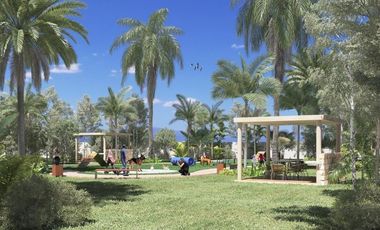 CASA VENTA EN TEMOZON CON ALBERCA Y PANELES SOLARES PRIVADA AMENIDADES