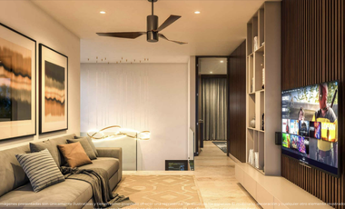 CASA PRE VENTA MERIDA EN PRIVADA PRADERAS DEL MAYAB 3 RECAMARAS CON PISCINA