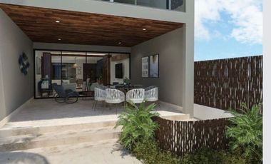 VENTA DE DEPARTAMENTOS   FRENTE AL MAR EN YUCATAN