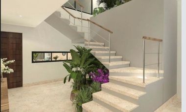 VENTA DE DEPARTAMENTOS   FRENTE AL MAR EN YUCATAN