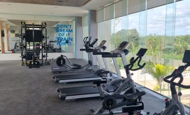 VENTA CASA MERIDA 4 REC EN PRIVADA CON AMENIDADES ZONA COUNTRY AIRE PURO