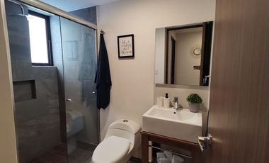 Departamento en Venta en Col del Gas