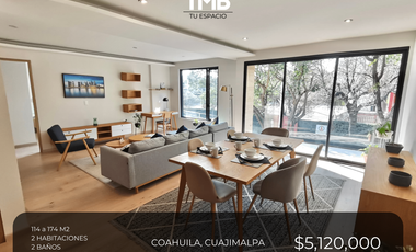 PREVENTA EN SANTA FE